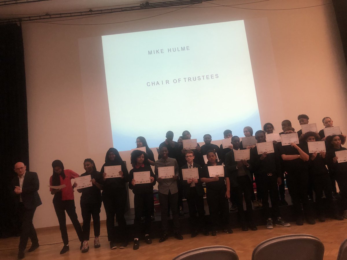 PromiseFound's tweet photo. The Promise Foundation Celebration Evening 2019! Highlights! A special moment for us all! 🎈🎊🎈 #PromisePoem #PromiseSong #Success #Accomplishment #Certificates https://t.co/Re6PRAysoL