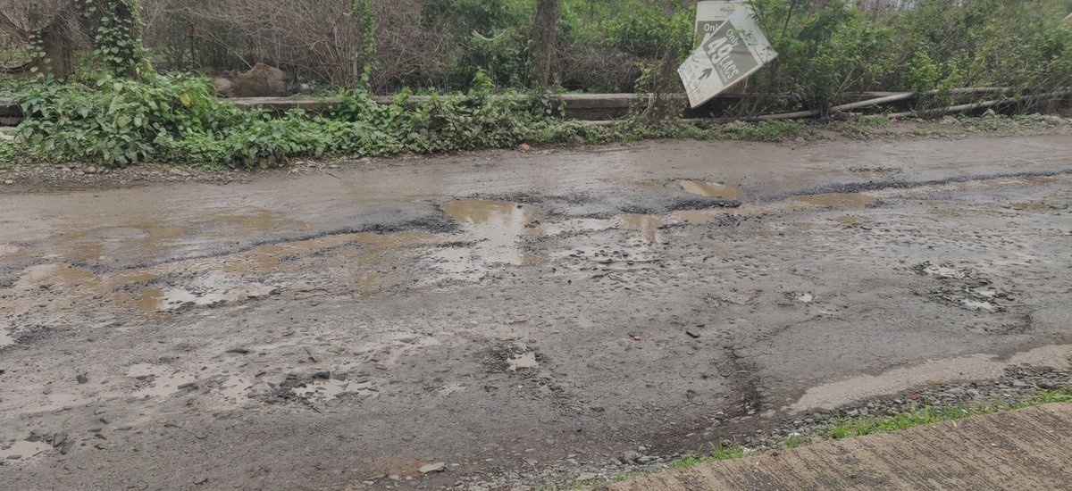 Mohit velani tweet media