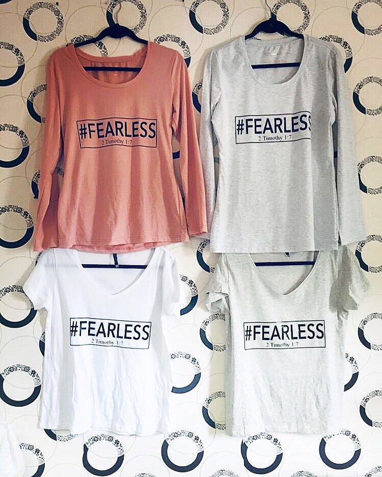 DL_Intelligence's tweet photo. #hellojuly
In this new month Faka iShoulder, be FEARLESS!!!
----
#weprinteverything #july #AskAMan
#mondaymotivation #fashion #GirlzTalkZa https://t.co/rsA1NmfXsi