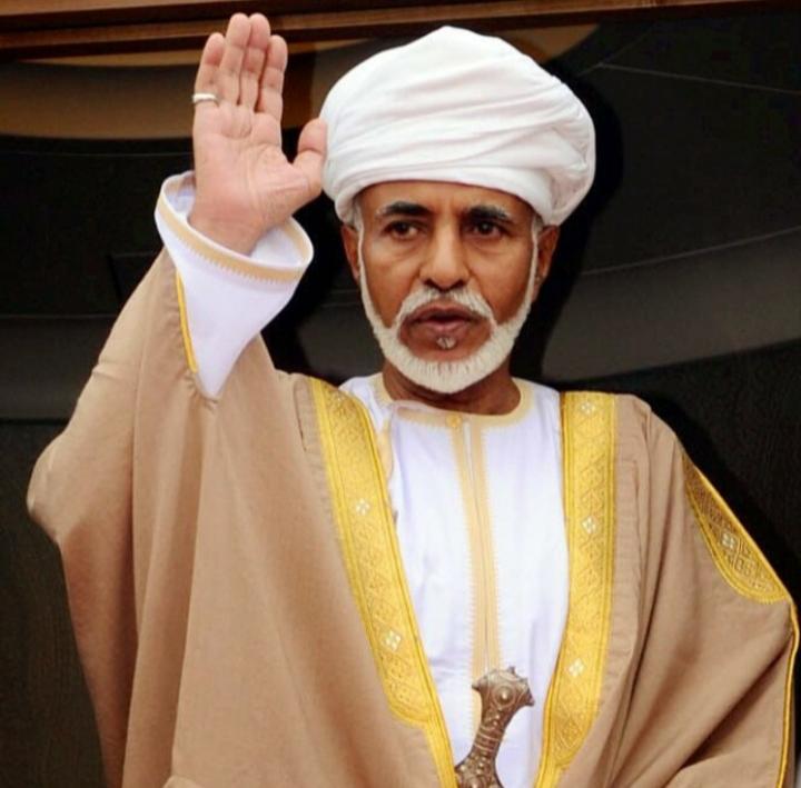 الله يحفظك  
#قابوس_بن_سعيد_افضل_حاكم_في_العالم