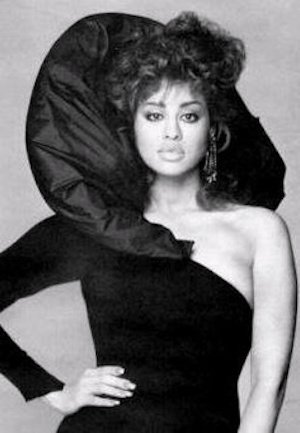 \Happy Birthday Ms. Phyllis Hyman\!!!    One of Ira\s fav singers EVER!! Phyllis Hyman - 7/6/49 - 6/30/95 