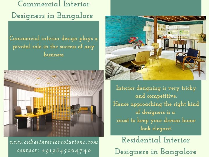 Cubes Interior Solutions Interiorcubes Twitter