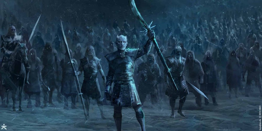 GAMEOFTHRONESS5's tweet photo. Incredible!
See more in https://t.co/DFcTAzwOwL - SALE Prices - FREE Express Worldwide Shipping - Pay with PAYPAL and Credit Card! https://t.co/UqxMHEY58m