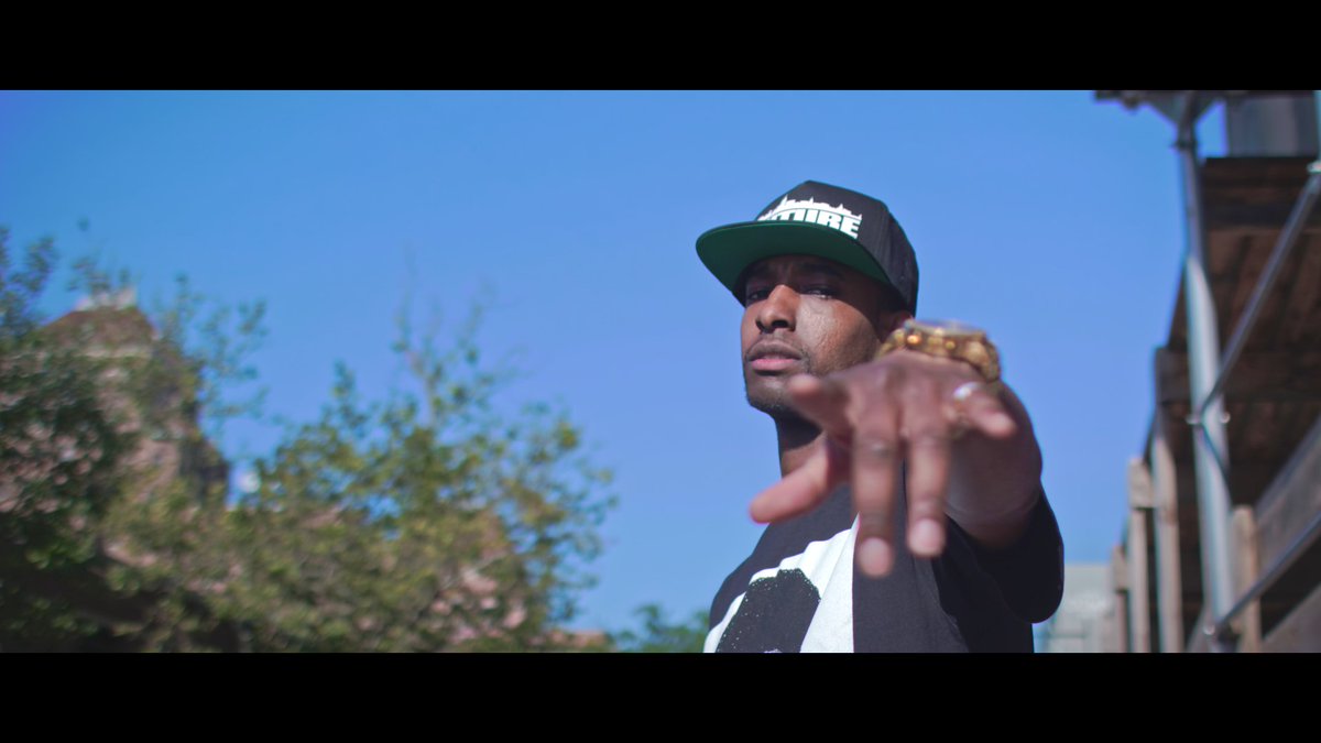 EREIGNESM's tweet image. New week of opportunities, Who's ready? #isityou #grindmoreshinemore 
@EREIGNESM