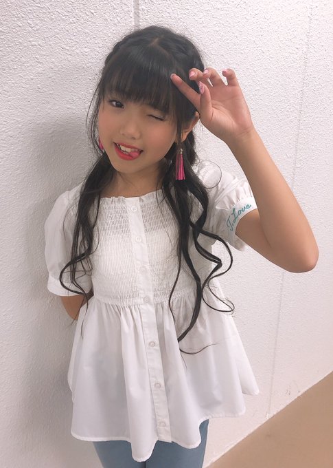 Twitterのコスプレ画像2