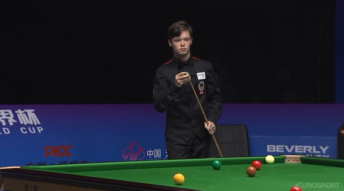 austriansnooker's tweet photo. AUSTRIAN SNOOKER LEAGUE:
Rangliste nach 4. Turnus:
1. Florian #Nüßle
2. Andreas #Ploner
3. Philipp #Koch
Alle Infos: https://t.co/1gF3rNkEKR
#147sf https://t.co/08w98so2rS