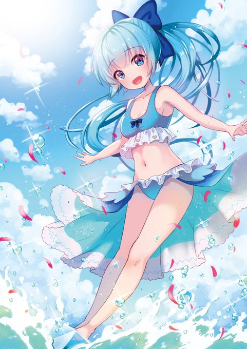 ネリネのtwitterイラスト検索結果 古い順 ネリネのtwitterイラスト検索結果 古い順