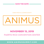 Photo by animussummit (@animussummit)