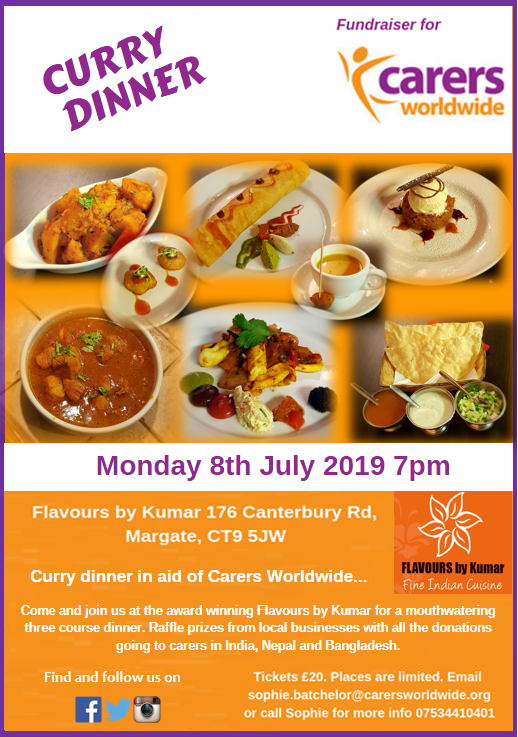 💦Margate Events💦#margateevents tweet media