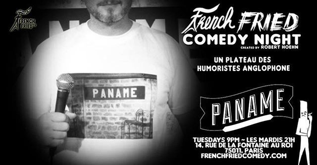 Scarica Gratis Images Frenchfriedcomedy Hashtag On Twitter le plus cool salutations