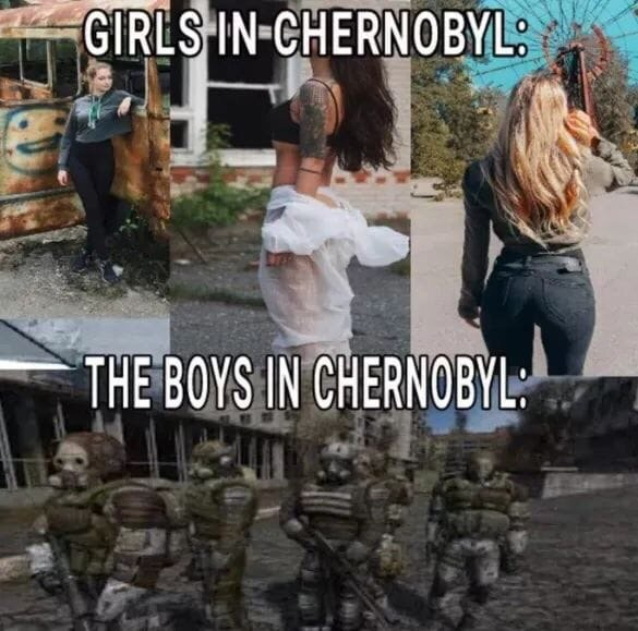 D-Ypu84XYAE66HG?format=png&name=small