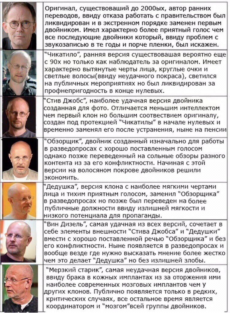 D-YrccuXkAEvvGi?format=jpg&name=medium