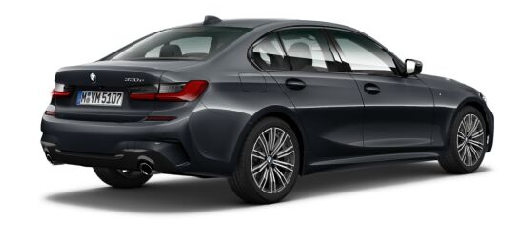 EGONCARLEASING's tweet photo. #BMW 3 Series 330e 2.0 #MSport #G20 #Saloon #Petrol #Plugin #Hybrid Auto | #LEASING

#ContractHire from £298.00 + VAT pcm*

• CO2 37g/km
• 0-62 mph 5.9 secs
• 134 mpg (comb)
• Approx 2hr charge BMW i Wallbox

https://t.co/wKjvFjdUHo

#TwitterCarClub

*3-yr, 12x35, 6k mls pa https://t.co/DjCnYSHFRw