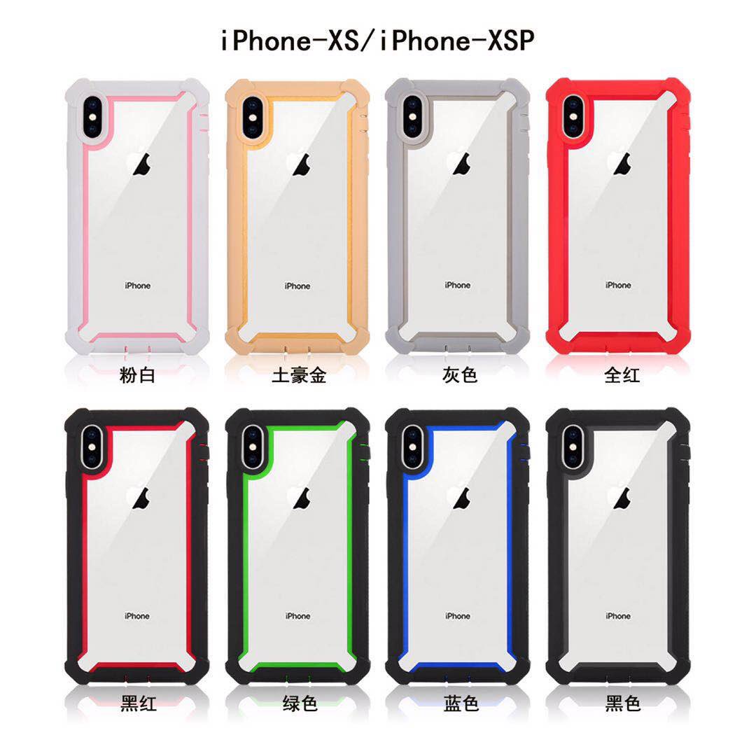 sunrenscase's tweet image. New items is coming.Hot selling. 
@sunrenswireless#sunrenswireless 
#armorcase#defendercase#phoneaccesories#cellphonecover#phonecase#fashioncase#LG stylo5#lgstylo4#motoloraG7power#SamsungA10E#SamsungS105G#iPhoneXSMAXXR XS#iPhone7plus#iPhone7@sswireless