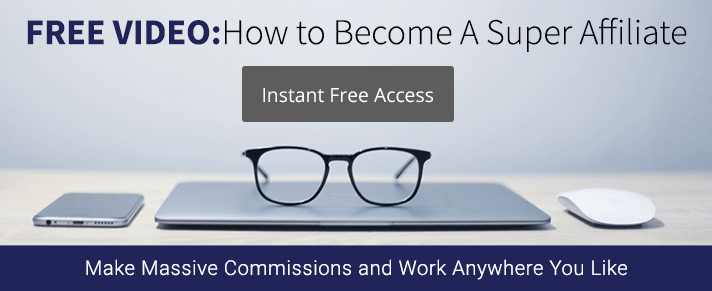 jpassive_income's tweet photo. Watch This Free Video and Start Earning 10x The Commission https://t.co/f6inmDmXqE #AffiliateMarketing #MakeMoneyOnline #OnlineMarketing #WorkFromHome #InternetMarketing #EmailMarketing #ListBuilding #AffiliateCommissions #CovertCommissions #TrafficGeneration https://t.co/6PYw1Pn0r8