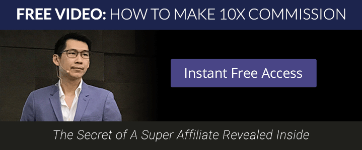 WebEmployed's tweet photo. RT @jpassive_income: Anyone Else Wants To Be A Supper Affiliate: https://t.co/ZseHzgIokt #AffiliateMarketing #MakeMoneyOnline #OnlineMarketing #WorkFromHome #InternetMarketing #EmailMarketing #ListBuilding #AffiliateCommissions #CovertCommissions #Traff… https://t.co/fwldEobayW