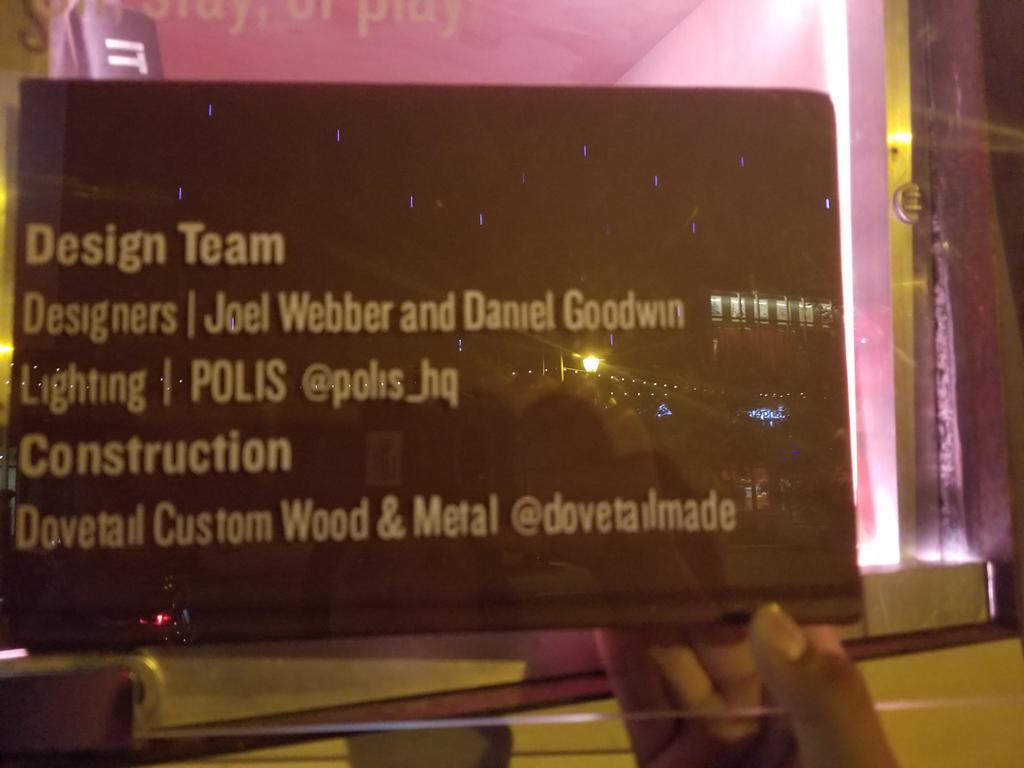 Stanton Elementary tweet media