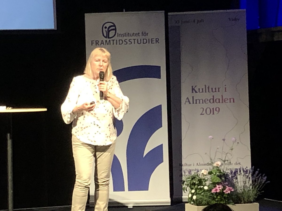Emma Gretzer tweet media