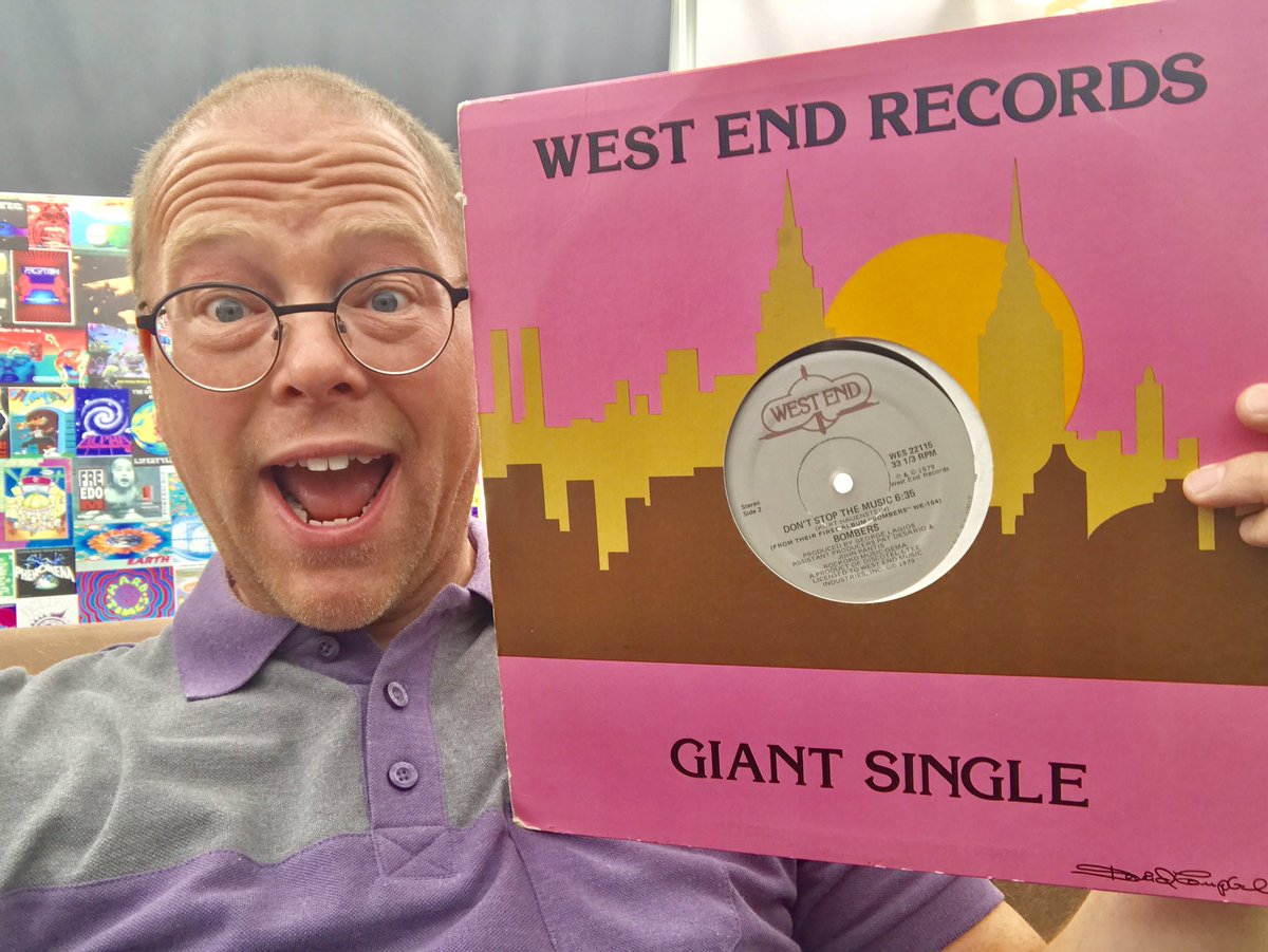 It's that time ... 3 hours of classic vinyl on @koollondon ... Come lock in till 3!!