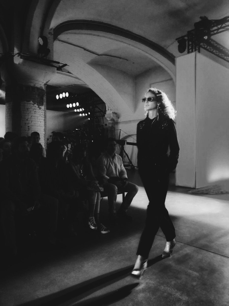 Last week in  <a href="/080_bcn_fashion/">080 Bcn Fashion</a>