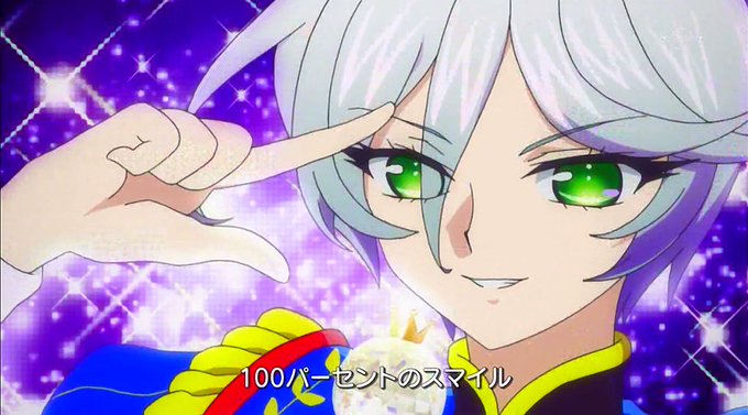 キラーンのtwitterイラスト検索結果 キラーンのtwitterイラスト検索結果