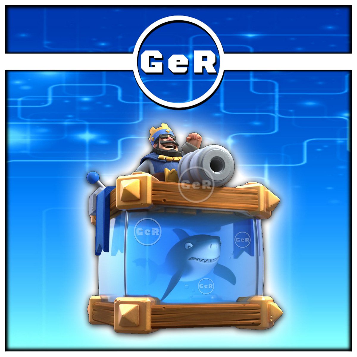 💥 ▪Asi seran las torres en la primera Temporada/Season de <a href="/ClashRoyaleES/">Clash Royale ES</a> ! 

🛑▪Etiqueta a tus amigos asi se enteran! 😱

➡️▪RT | FAV▪Difundan▪⬅️

#ClashRoyale #YouTube #CR