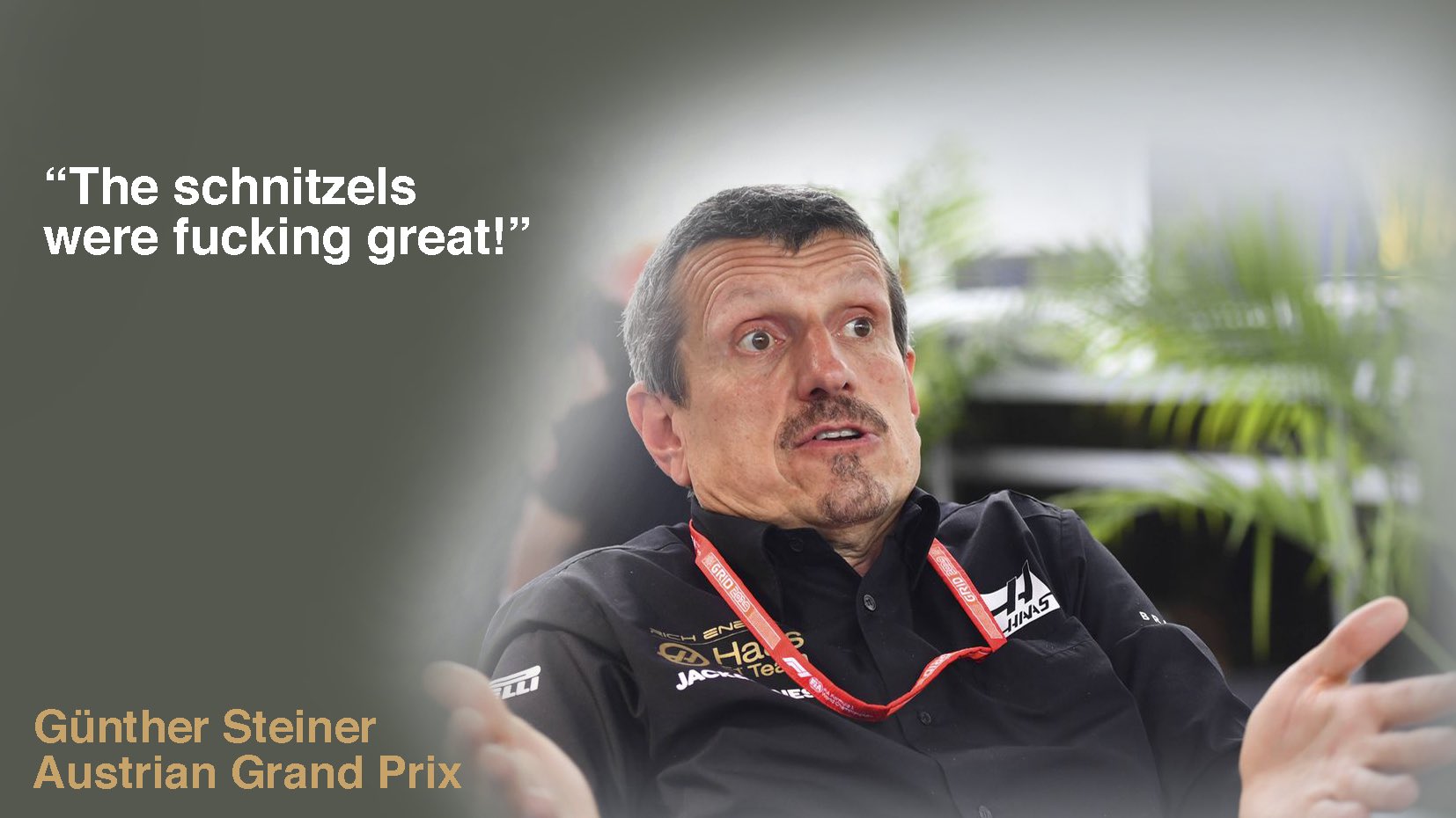 g-nther-steiner-on-twitter-as-usual-they-asked-me-to-write-down-some-positive-words-about-the-austriangp-well-uhh-https-t-co-mb6jd5qu4l-twitter