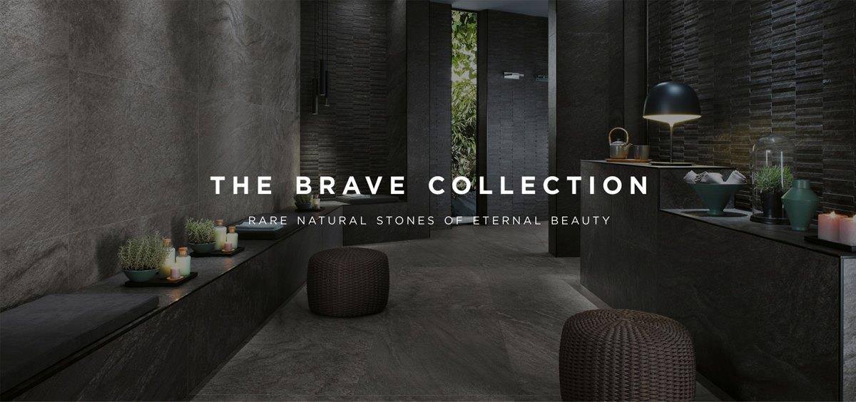 Collinson_ltd's tweet image. Check out The Brave Collection - Available from our commercial stone range.
#collinsonceramics #design #tile