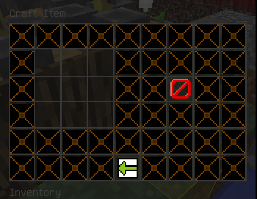 Too Hypixel Skyblock テクスチャアップデートしました Guiのガラスなどを変更 Optifine必須です Readme Txt見て下さい Download Dropbox T Co Qdyhqxnwzd T Co Jm44mnpseo