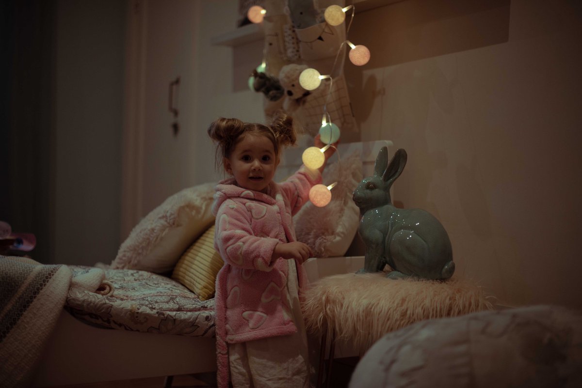 eggfilmstv's tweet photo. New work for @Nestle x @OgilvyJoburg by @HynesDani https://t.co/pJMyEZx78W https://t.co/ulQ6x7Elcs