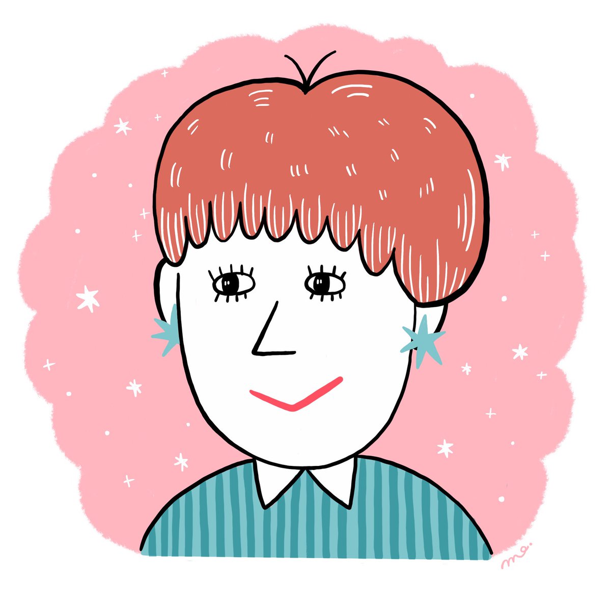 メサラジン腸溶剤 Twitter Search