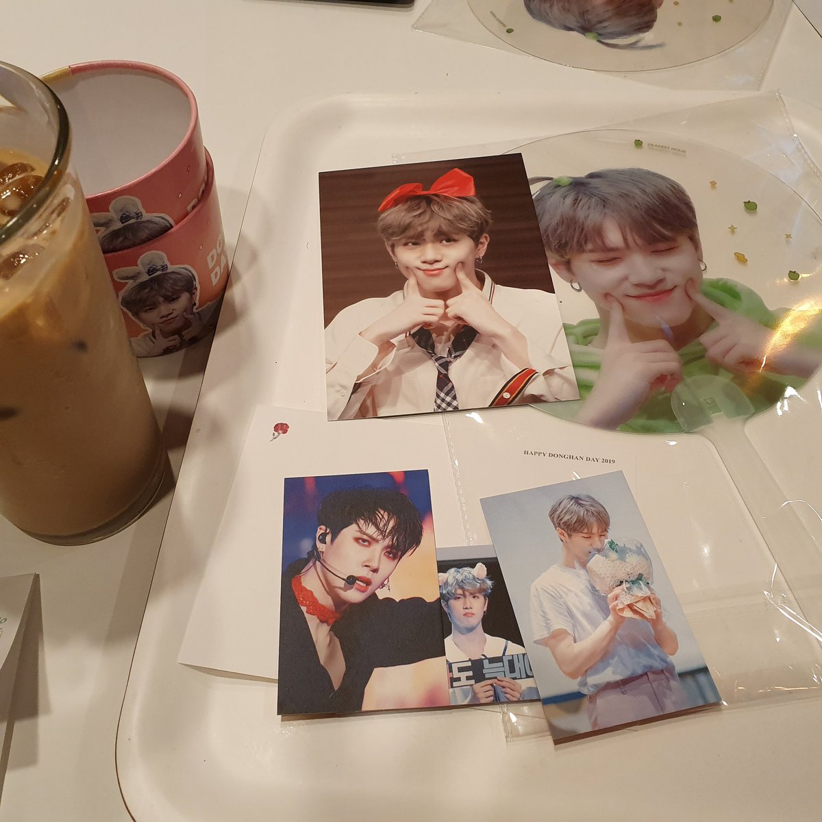X0_0D's tweet photo. 동한아 생일축하해❤🖤
볼콕 모음집❣

#HAPPY_DONGHAN_DAY
#동한아_언제나_너에게로_포커스 https://t.co/gE4gjVOsLM
