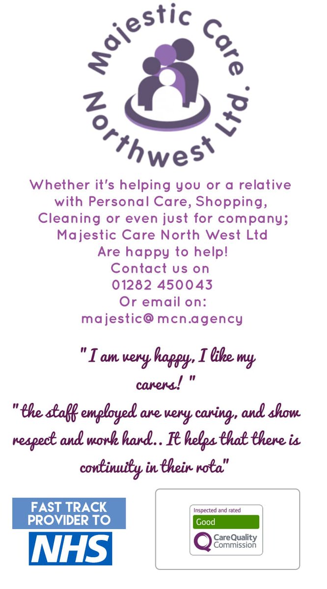 MajesticCare (@majesticcare) on Twitter photo 
