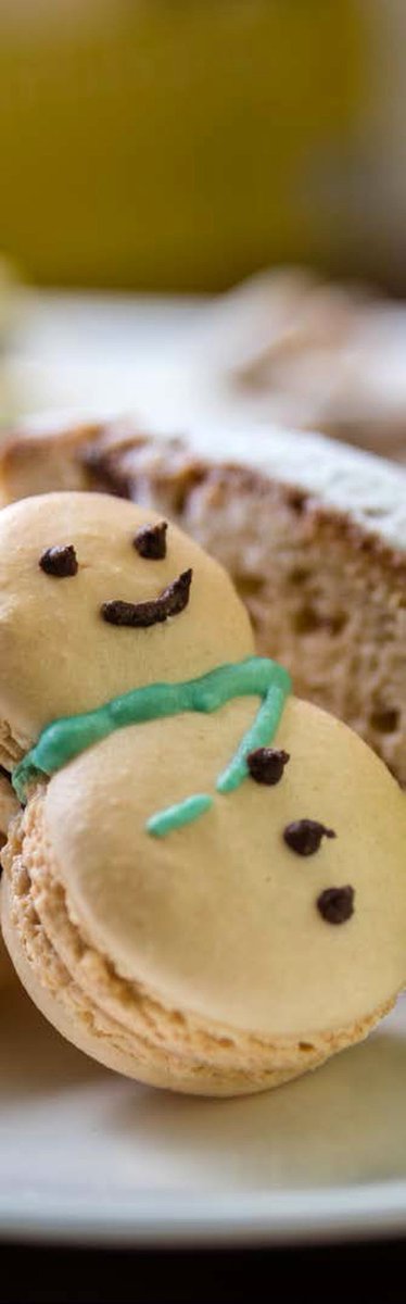 We are currently taking bookings for our Christmas Party nights. Its "Viva Las Docklands!" We have joiner party nights and exclusive party nights as well. Contact us today for a copy of the brochure! #christmasiscoming #christmas2019 #christmasparties