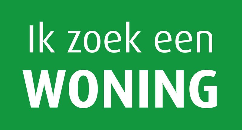Kwikstart tegel van de maand: Wonen kwikstart.nl/wonen/woonruim… Heb jij je diploma behaald en ga je studeren in een grote stad? Grote kans dat je daar gaat wonen! Woonruimte vinden is dan nog niet zo makkelijk. Check de link of download snel de Kwikstart app voor handige tips!