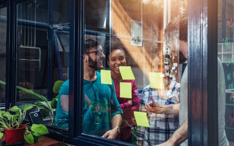 IXC_World's tweet image. The dedicated innovators helping corporates innovate: the #innovation support companies working behind the scenes
bit.ly/2FElQVx