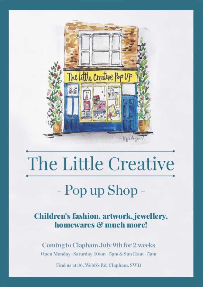 GalleryPiccolo tweet media