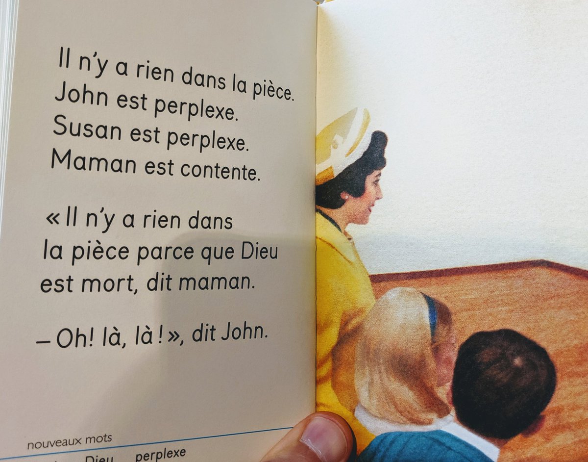 samuel bausson (@samuelbausson) on Twitter photo 