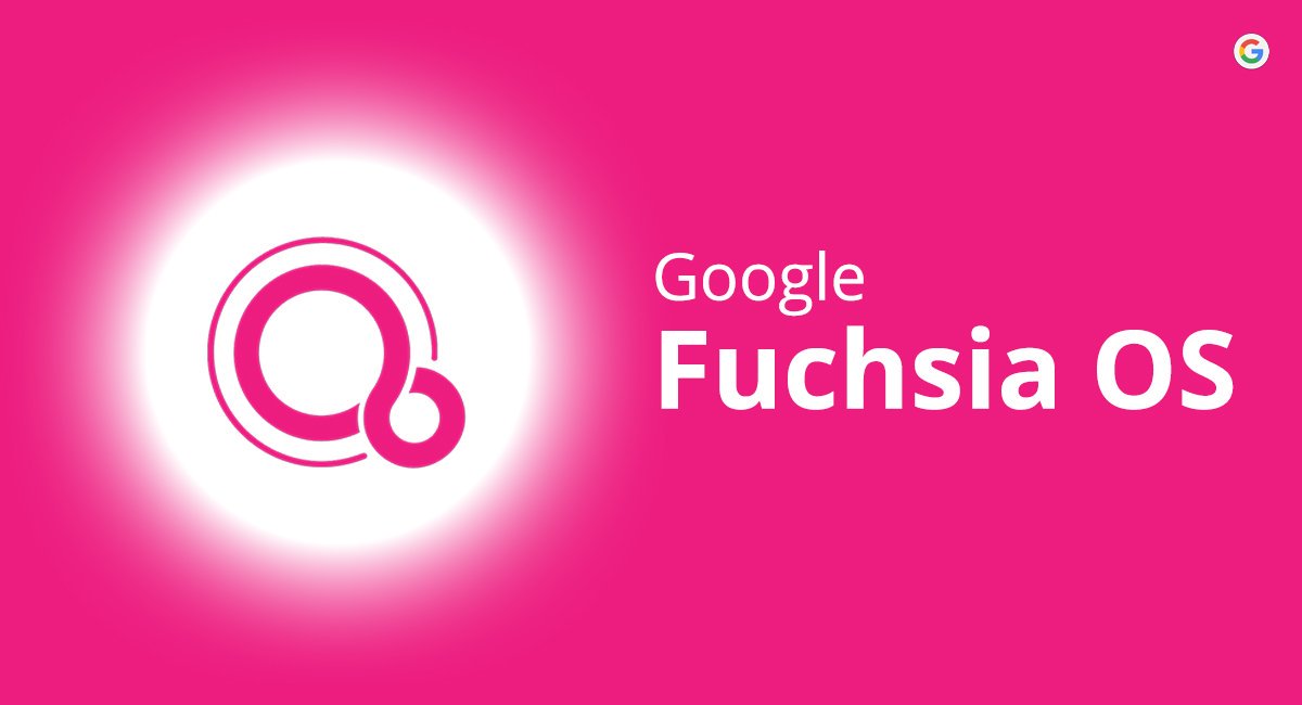 geekboots's tweet image. #GoogleFuchsia #OS #developer portal goes live
#Fuchsiadev #FuchsiaOS #Google #Fuchsia #Fuchsia #Operatingsystem #OS #Google #Developers 
geekboots.com/news/google-fu…