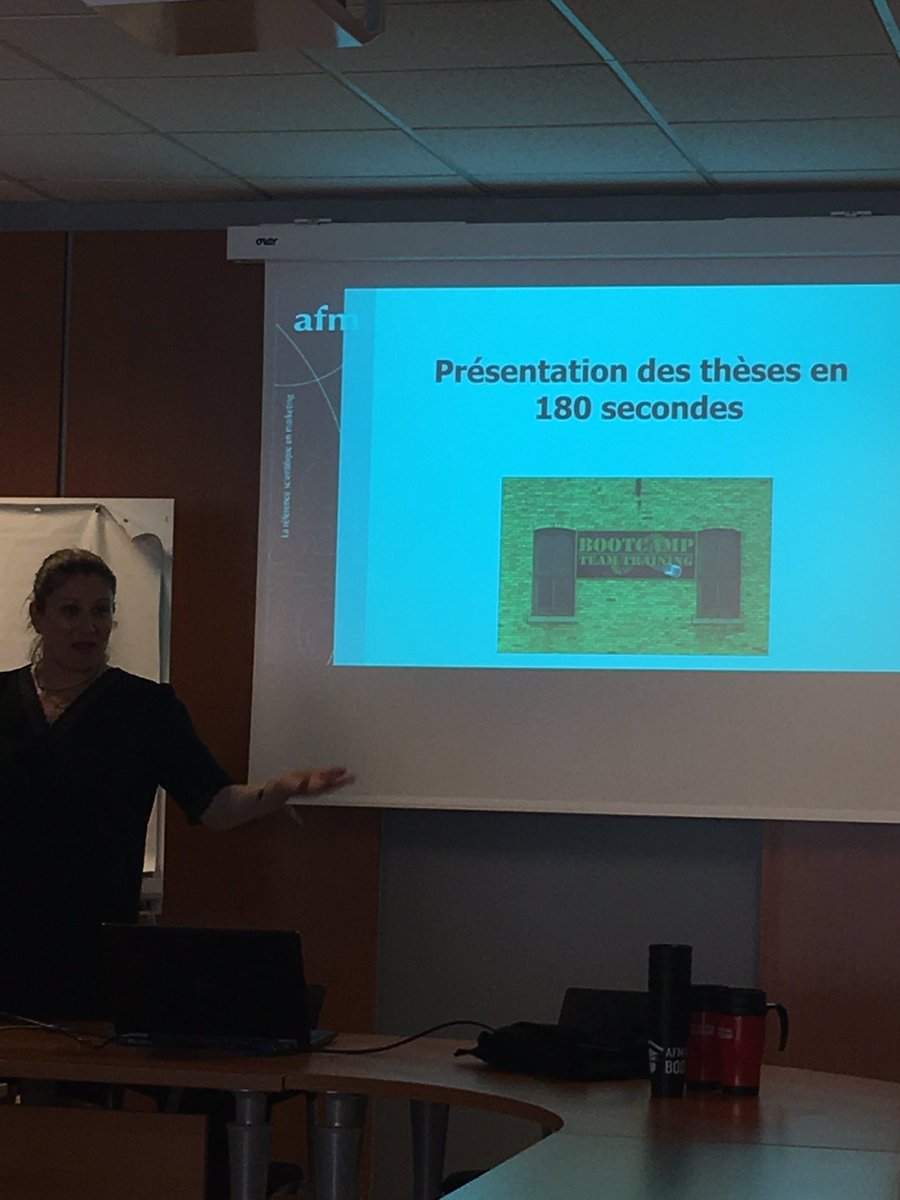 Manon Favier (@manon_favier) on Twitter photo 1er atelier du #doctoralbootcamp ! C’est parti pour une semaine intensive 🤗 👩🏽🎓📝@afm_marketing <a href="/LaurieBalbo/">Laurie Balbo</a> 1er atelier du #doctoralbootcamp ! C’est parti pour une semaine intensive 🤗 👩🏽🎓📝@afm_marketing <a href="/LaurieBalbo/">Laurie Balbo</a>