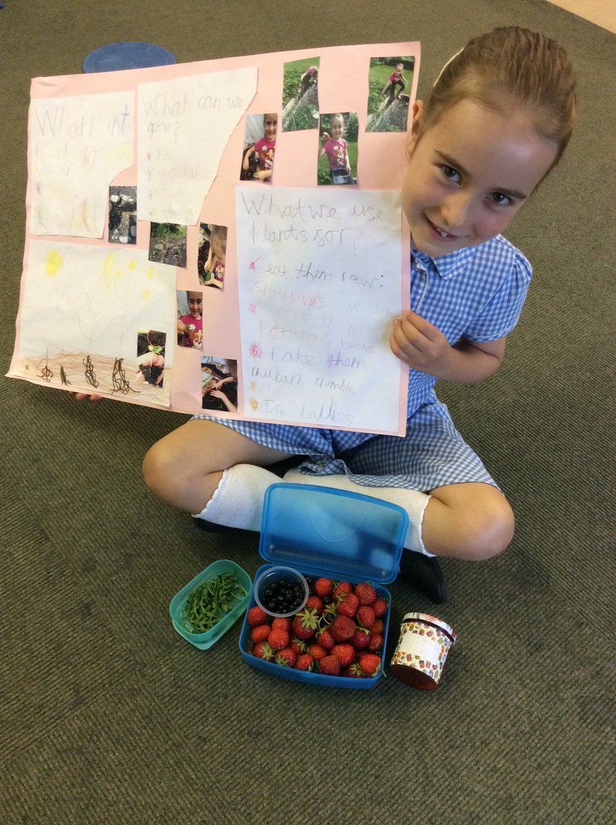 We love the super homework we get in Year 1! 😁👏🏼