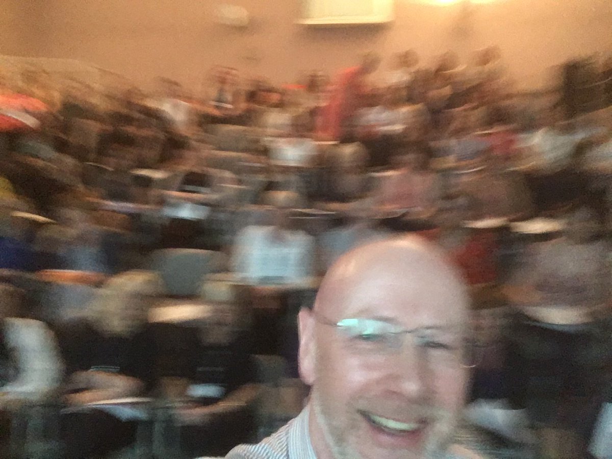 Gavin Fergie (@gavinfergie) on Twitter photo Thank you Cardiff & Vale HV’s, CNN’s & School Nurses for giving us a bit of your busy day @shel_e_moseley & Richard Munn, obviously photo taken with skill to preserve your anonymity #sackthephotographer 😆<a href="/Unite_CPHVA/">Unite_CPHVA</a> <a href="/UniteinHealth/">UniteInHealth</a> Thank you Cardiff & Vale HV’s, CNN’s & School Nurses for giving us a bit of your busy day @shel_e_moseley & Richard Munn, obviously photo taken with skill to preserve your anonymity #sackthephotographer 😆<a href="/Unite_CPHVA/">Unite_CPHVA</a> <a href="/UniteinHealth/">UniteInHealth</a>