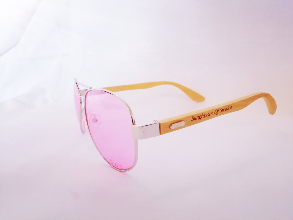 SunOfSweden's tweet photo. Now you can pre-order our new luxury branded sunglasses! 😎

SIGN UP for newsletter for more details on our website to get super discounts! Link in bio. #shopping #Sunglasses #brandedsunglasses #fashionnova https://t.co/K4u0c21aOz