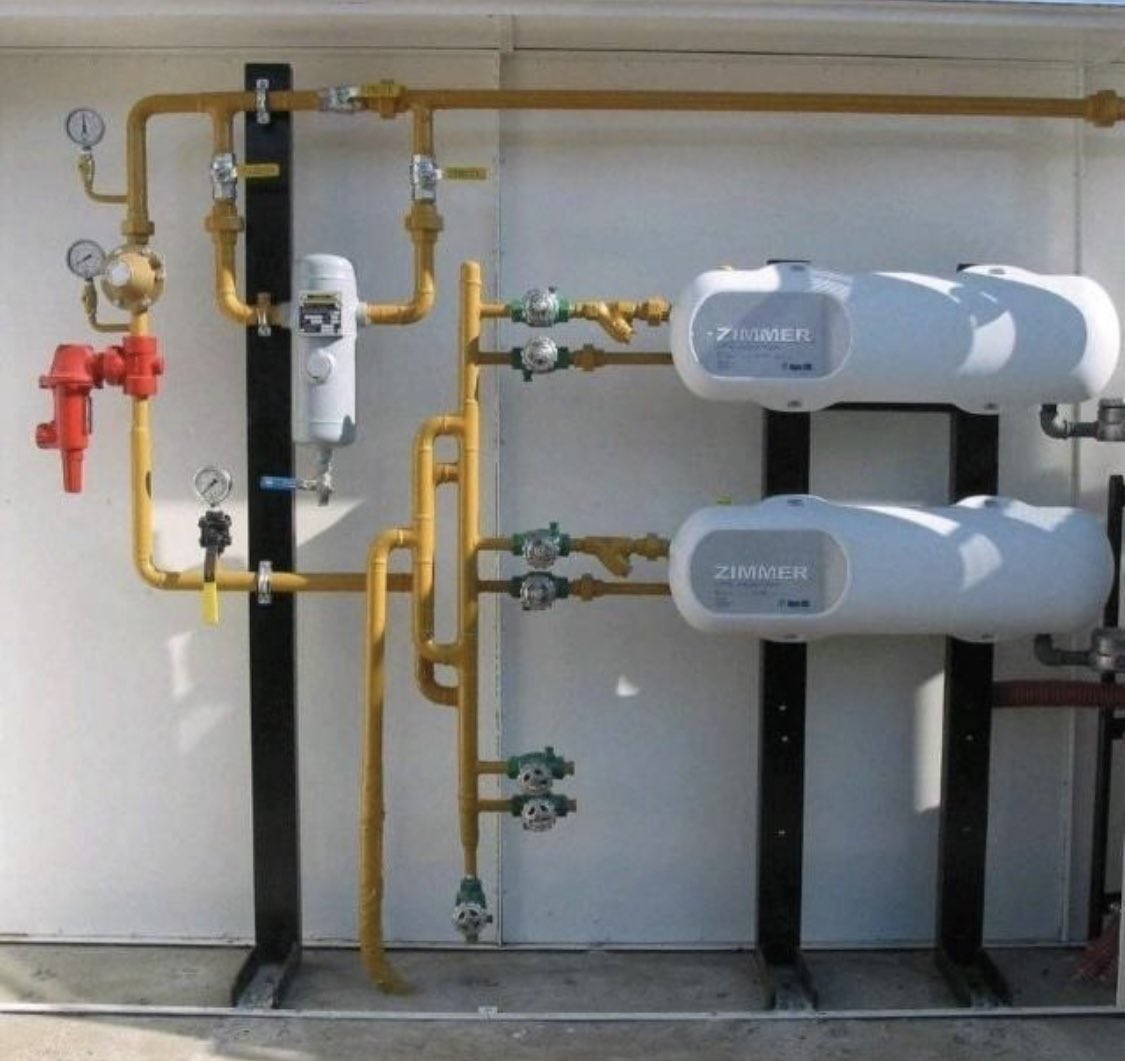 RelinceD's tweet image. 