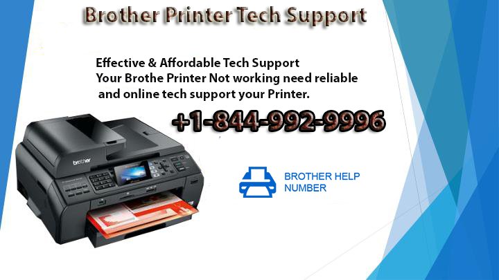 Brotherhelpno's tweet image. A user can call anytime and get instant solutions for #Brother_printer_tech_support by calling on the direct printer support number 1-844-992-9996. Our technicians of this particular technical service provider.

Website : - bit.ly/30ydMOK