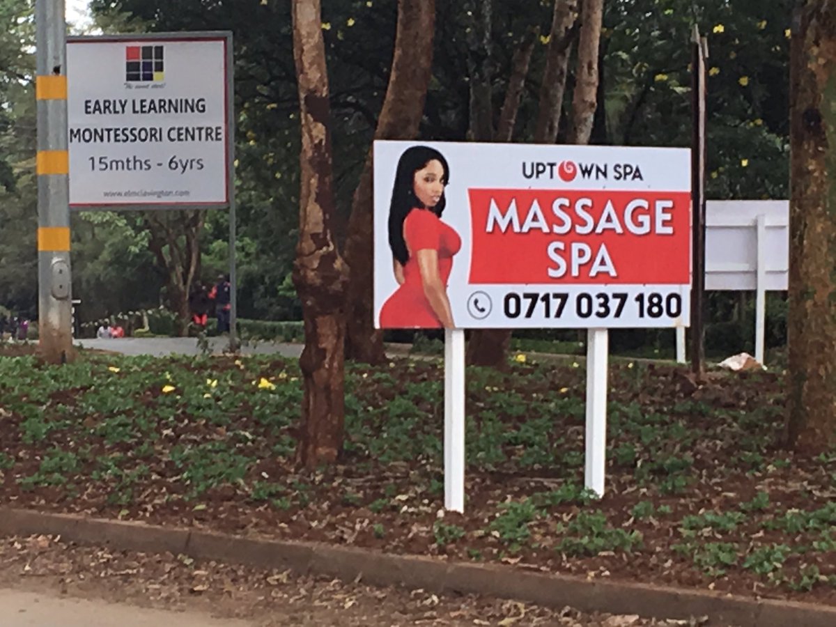 mwihaki muraguri tweet media