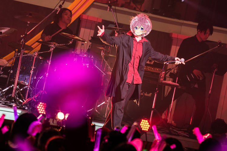 Kyosuke 🐺作編曲家/ギタリスト (@Kyosuke_126) / X Kyosuke 🐺作編曲家/ギタリスト (@Kyosuke_126) / X