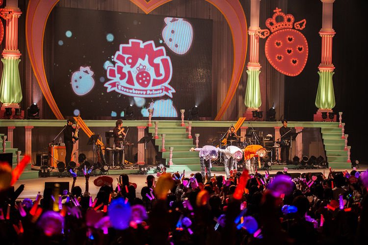 Kyosuke 🐺作編曲家/ギタリスト tweet media