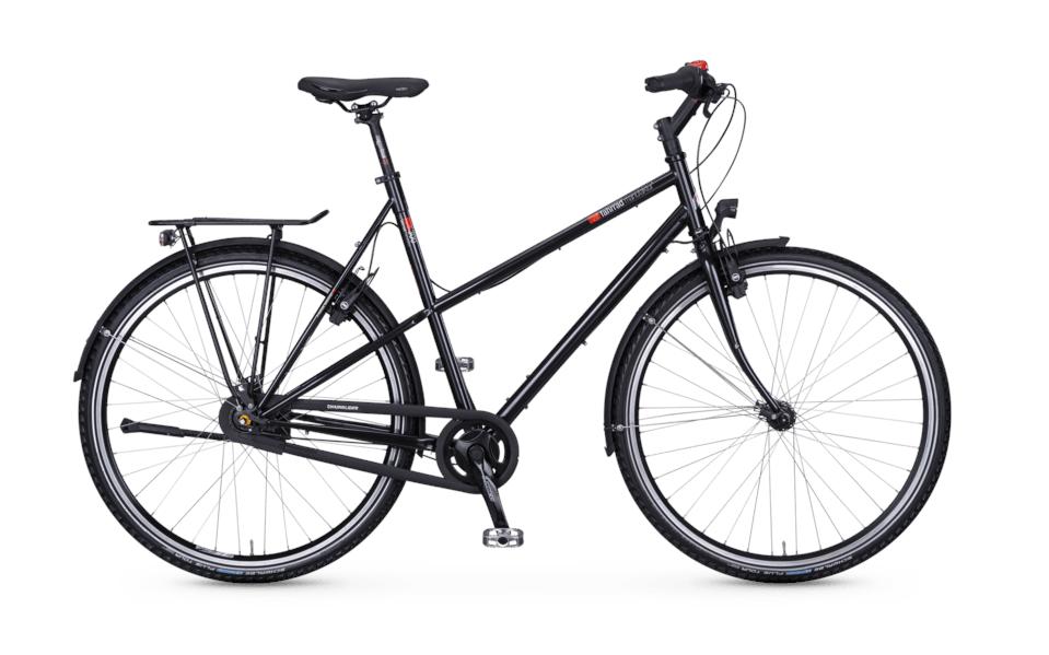 T-300 XXL SHIMANO NEXUS 8-GANG PREMIUM FREILAUF / HS22

Unser T-300 XXL ist ein besonders robustes Trekkingrad – passend für Menschen mit einem Plus an Größe und Gewicht.

Mehr dazu unter:
fahrradmanufaktur.de/de/katalog/tre…

#vsffahrradmanufaktur