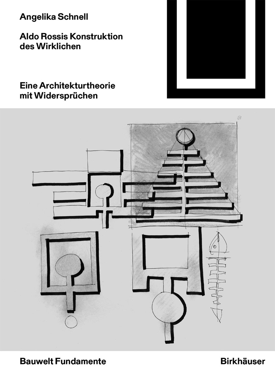 view A 3 dimensional Eulerian array